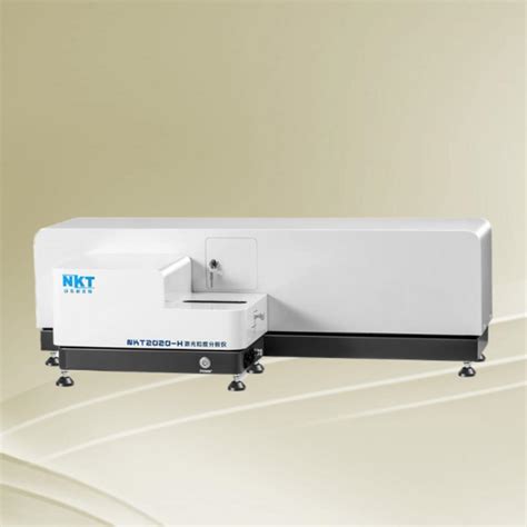 Dry method laser particle size Analyzer distributors|Laser Diffraction Particle Size Analyzer .